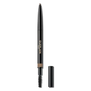 Guerlain Brow G Long-Wear Brow Pencil 01 Blonde 0,06g v:3489240 Guerlain Brow G Long-Wear Brow Pencil 01 Blonde 0,06g v:3489240