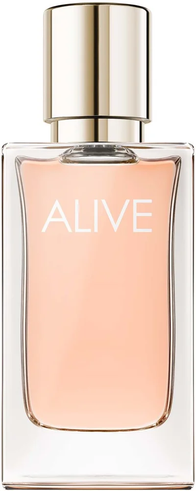 Hugo Boss Boss Alive Eau De Parfum 30 ml v:8466841 Hugo Boss Boss Alive Eau De Parfum 30 ml v:8466841