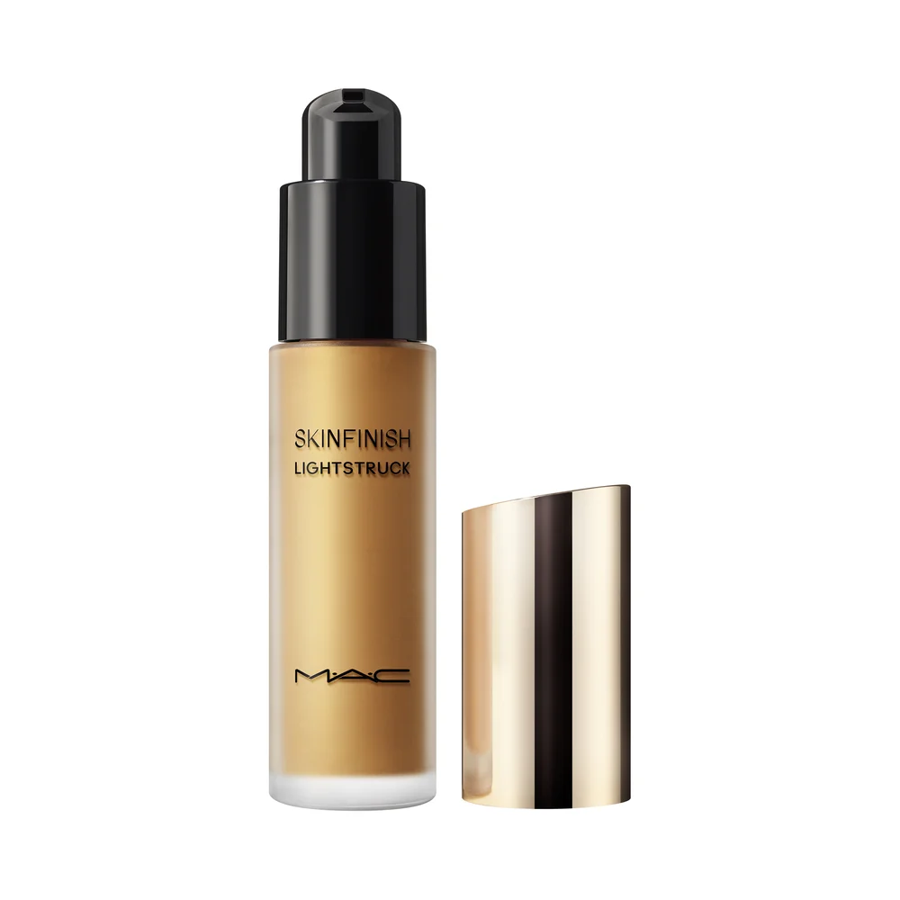 Skinfinish Lightstruck Liquid Highlighter Extra Ordinary - MAC v:8826710