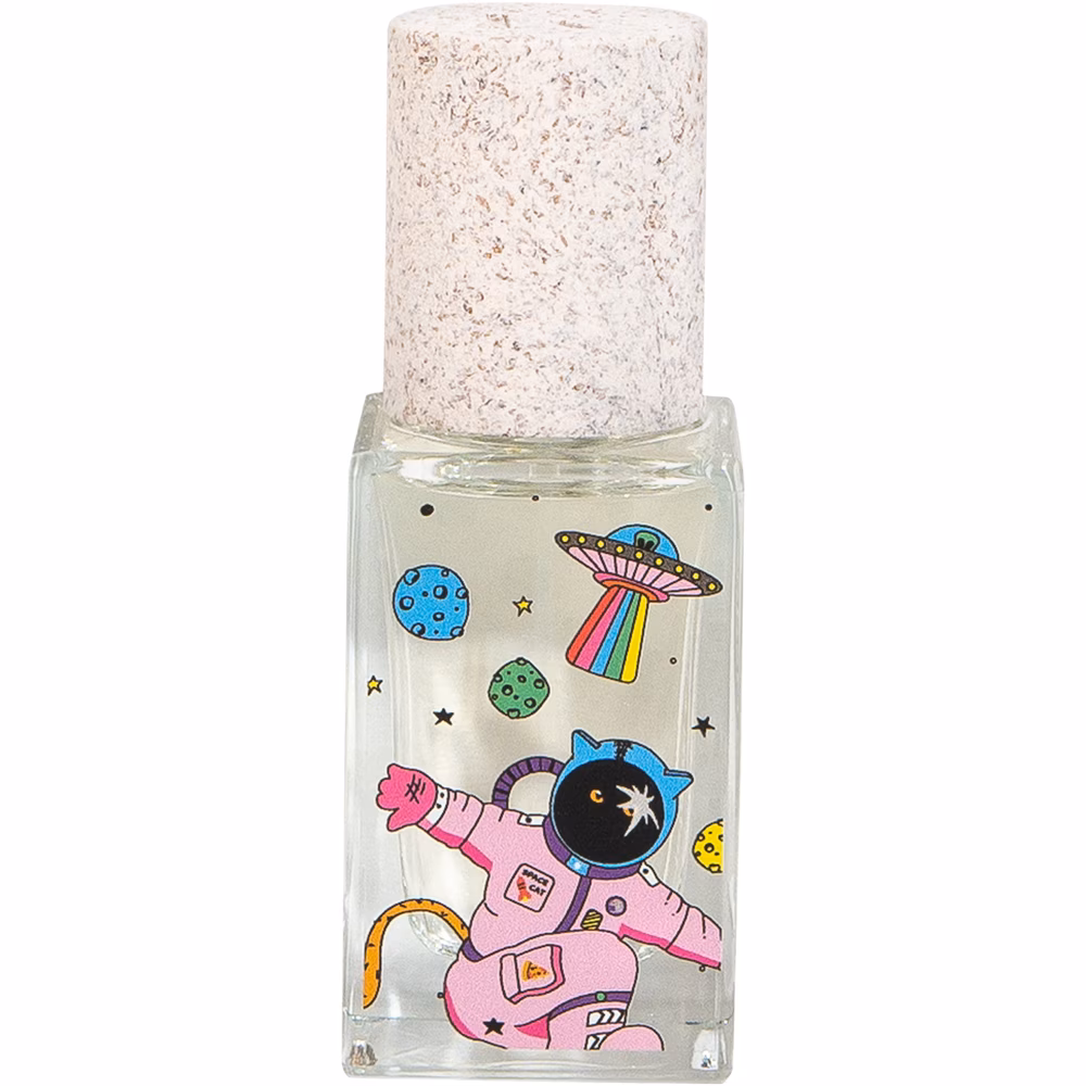 Tu Te Calmes, EdP v:6566470 Tu Te Calmes, EdP v:6566470
