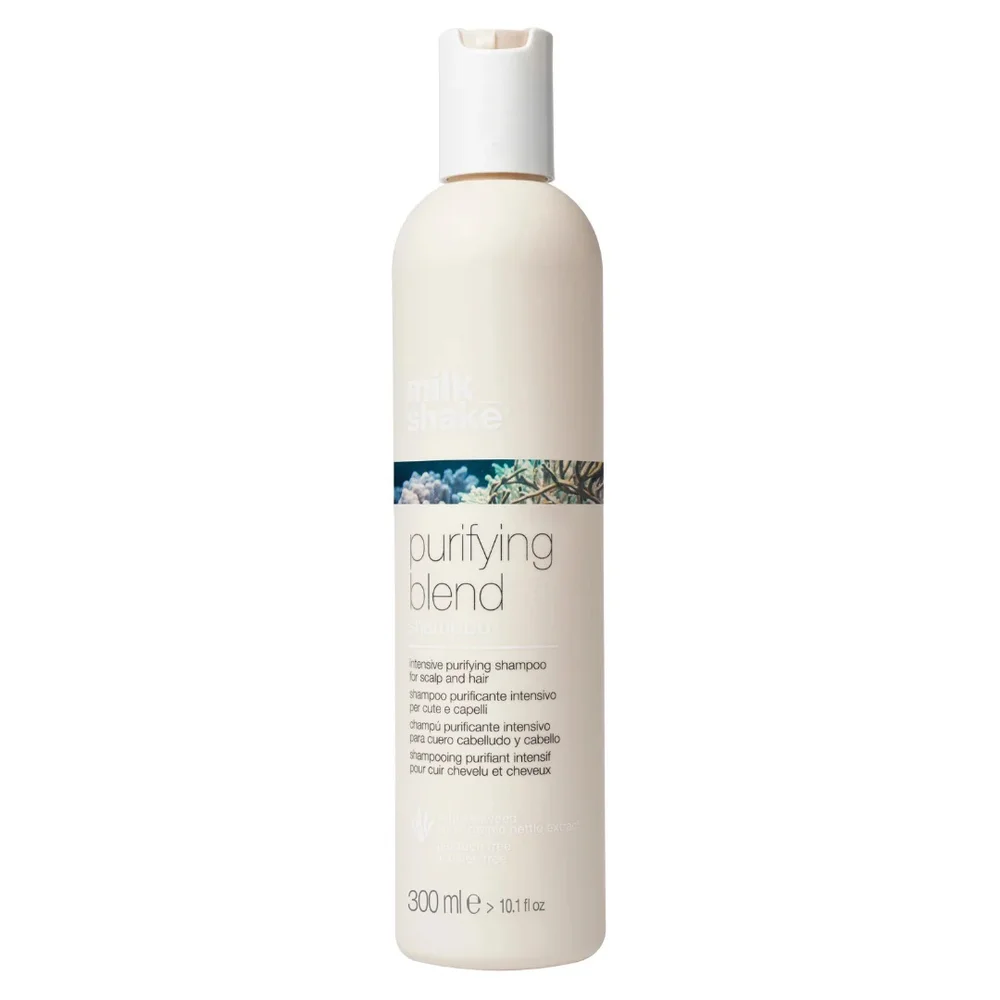 milk_shake Purifying Blend Shampoo v:1565469 milk_shake Purifying Blend Shampoo v:1565469