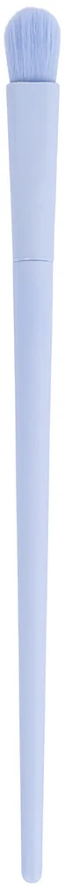 Ibero Candy Collection Makeup Brush Eyeshadow Candy Blue v:4717351