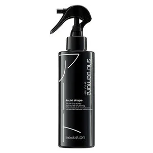 Shu Uemura Art Of Hair Tsuki Shape 190ml v:1429906 Shu Uemura Art Of Hair Tsuki Shape 190ml v:1429906