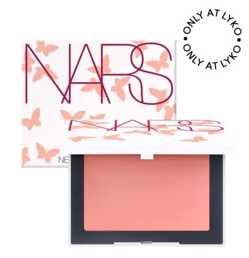 NARS Blush 926 Final Cut v:3171366