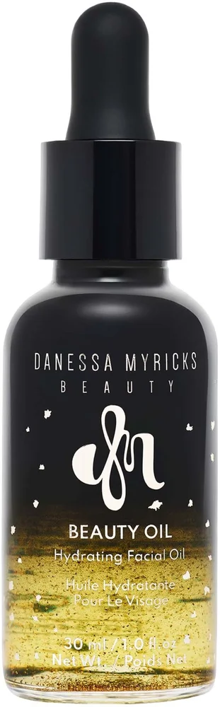 Danessa Myricks Beauty Beauty Oil Original 30 ml v:7723572 Danessa Myricks Beauty Beauty Oil Original 30 ml v:7723572