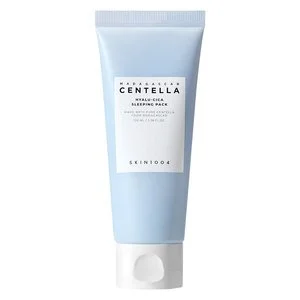 SKIN1004 Madagascar Centella Hyalu-Cica Sleeping Pack 100ml v:3378461