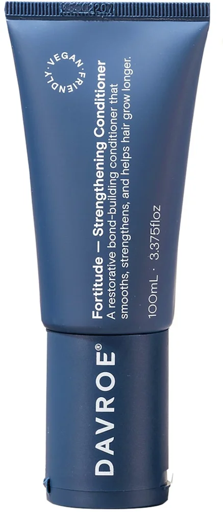 DAVROE Fortitude Strengthening Conditioner 100 ml v:7661218 DAVROE Fortitude Strengthening Conditioner 100 ml v:7661218