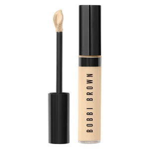 Bobbi Brown Skin Full Cover Concealer Warm Ivory 8ml v:2133387