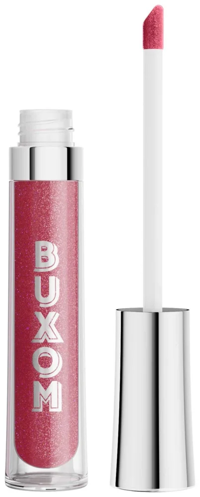 BUXOM Full On Lip Polish Zoe v:8206541
