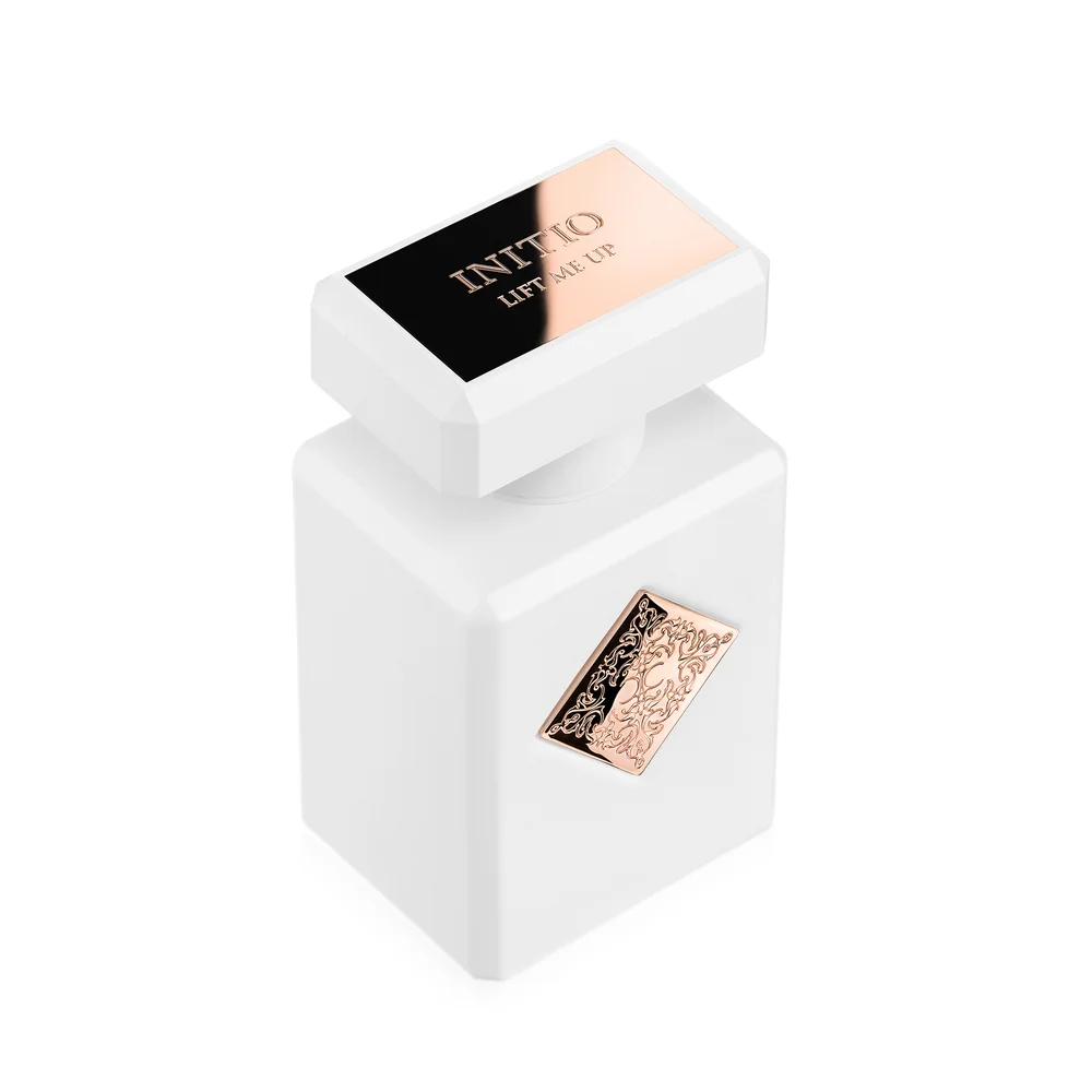 Lift Me Up Extrait de Parfum 50 ml - Initio v:4627627