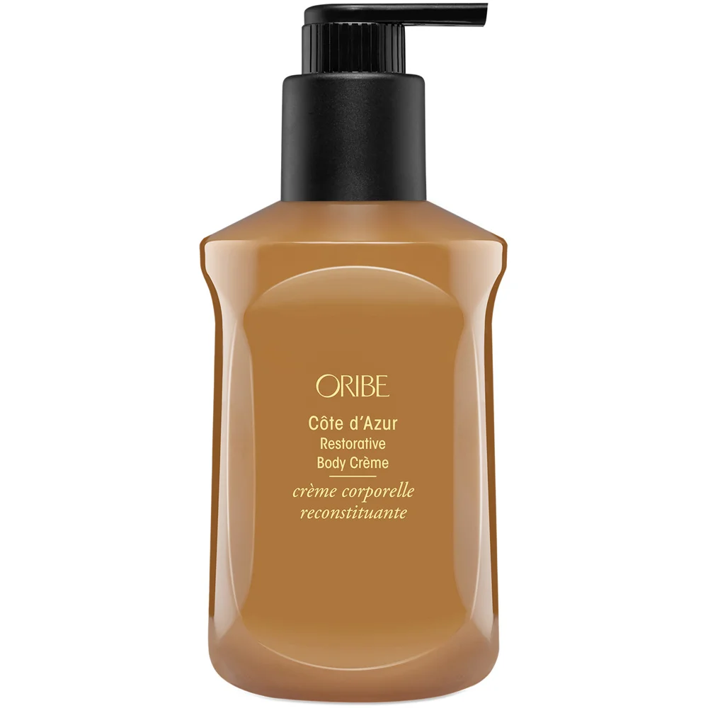 Côte d'Azur Restorative Body Creme, 300ml v:5466921 Côte d'Azur Restorative Body Creme, 300ml v:5466921