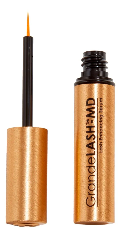 Grande Cosmetics GrandeLASH-MD Enhancing Serum – 1 ml. v:9885660 Grande Cosmetics GrandeLASH-MD Enhancing Serum – 1 ml. v:9885660