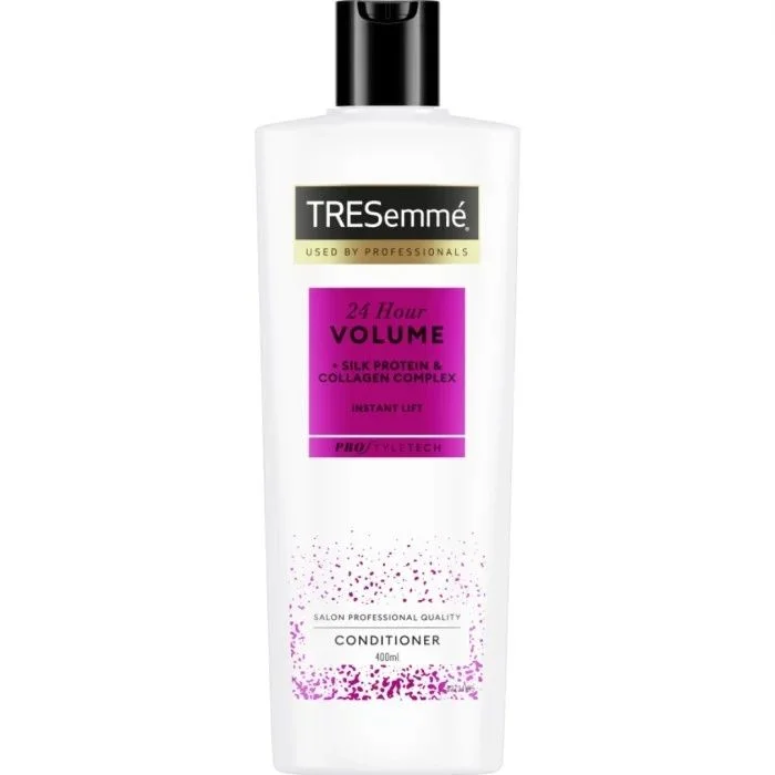 TRESemmé 24H Volume Conditioner v:8124784
