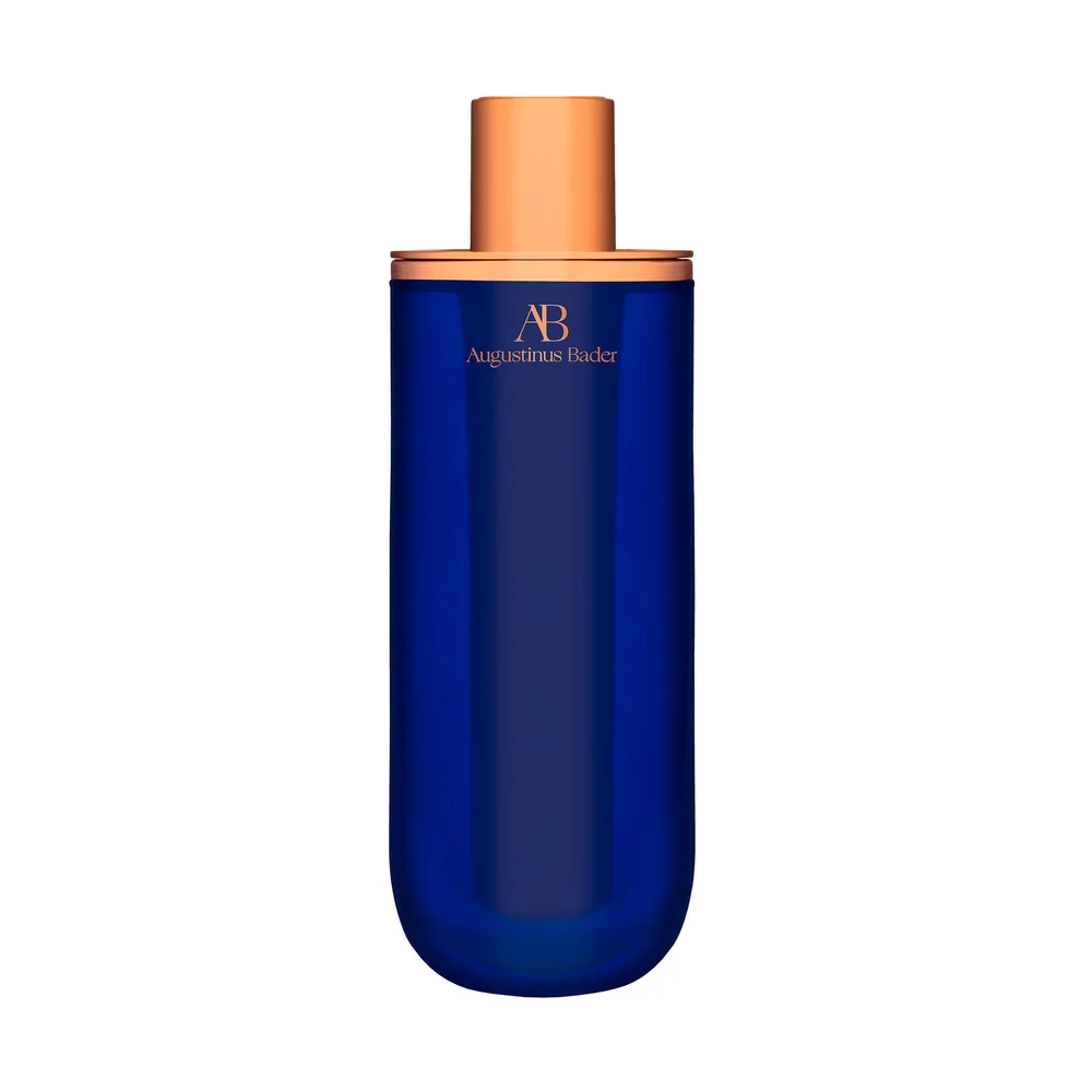 The Serum 30 ml - Augustinus Bader v:5899337
