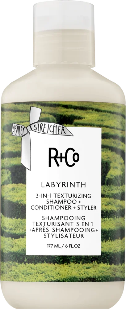 R+Co LABYRINTH 3-in-1 177 ml v:6202921