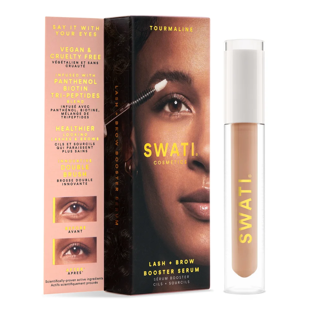 Tourmaline Lash Booster Serum – SWATI Cosmetics v:8867508 Tourmaline Lash Booster Serum – SWATI Cosmetics v:8867508