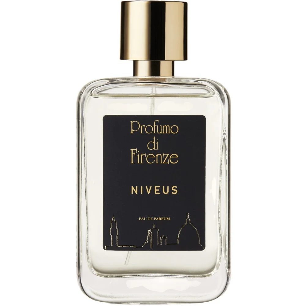 Niveus, EdP v:4696492