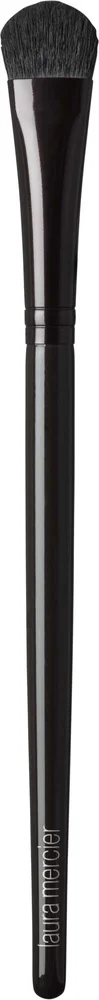 Laura Mercier All Over Eye Color Brush v:8354815 Laura Mercier All Over Eye Color Brush v:8354815