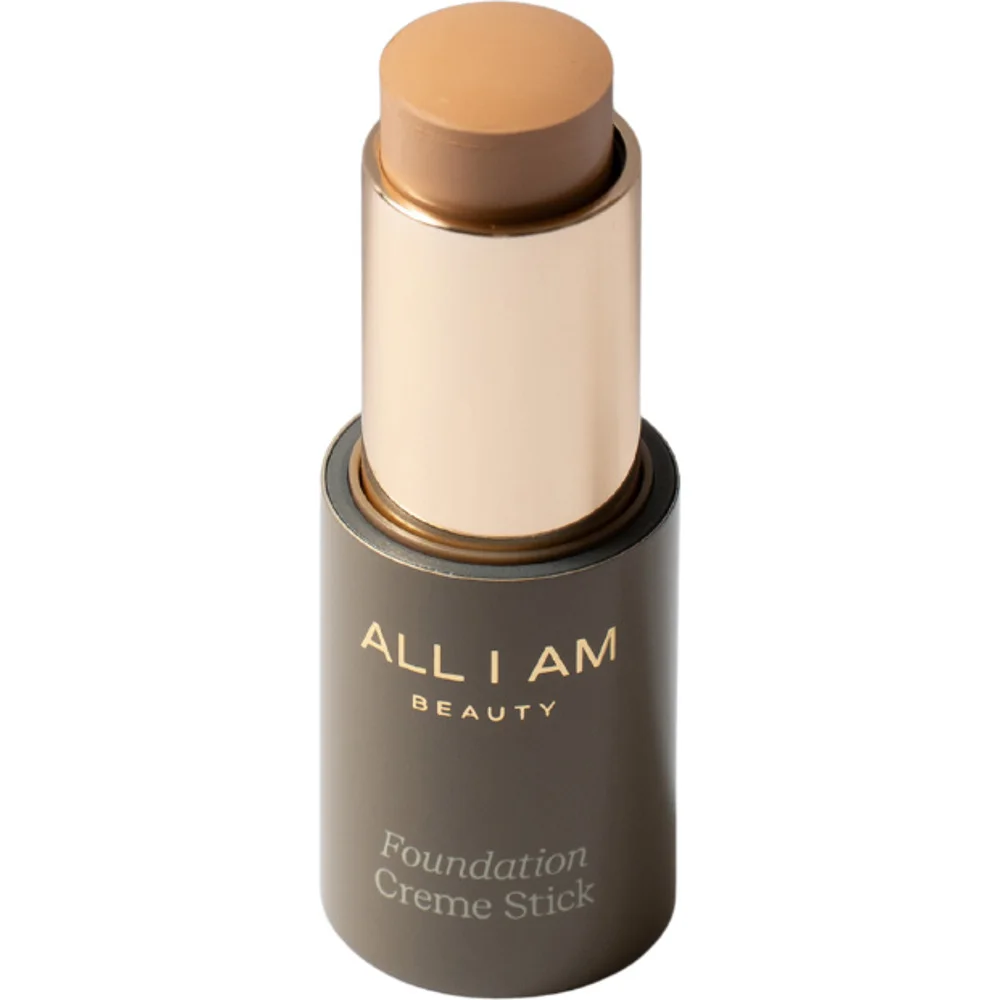 Foundation Stick v:6293065