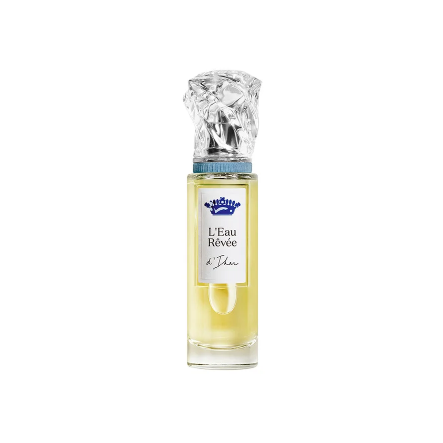 L'Eau Rêvée d'Ikar 50 ml - Sisley v:1788671