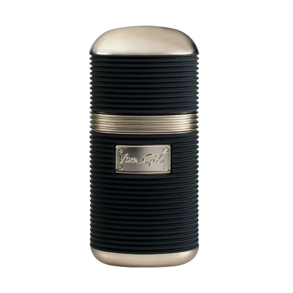 Strictly For Men Eau de Toilette 50 ml - Van Gils v:5191130
