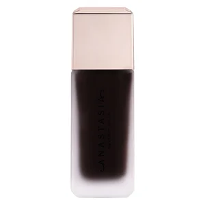 Anastasia Beverly Hills Impeccable Blurring Second-Skin Matte Foundation 11N v:8334402 Anastasia Beverly Hills Impeccable Blurring Second-Skin Matte Foundation 11N v:8334402