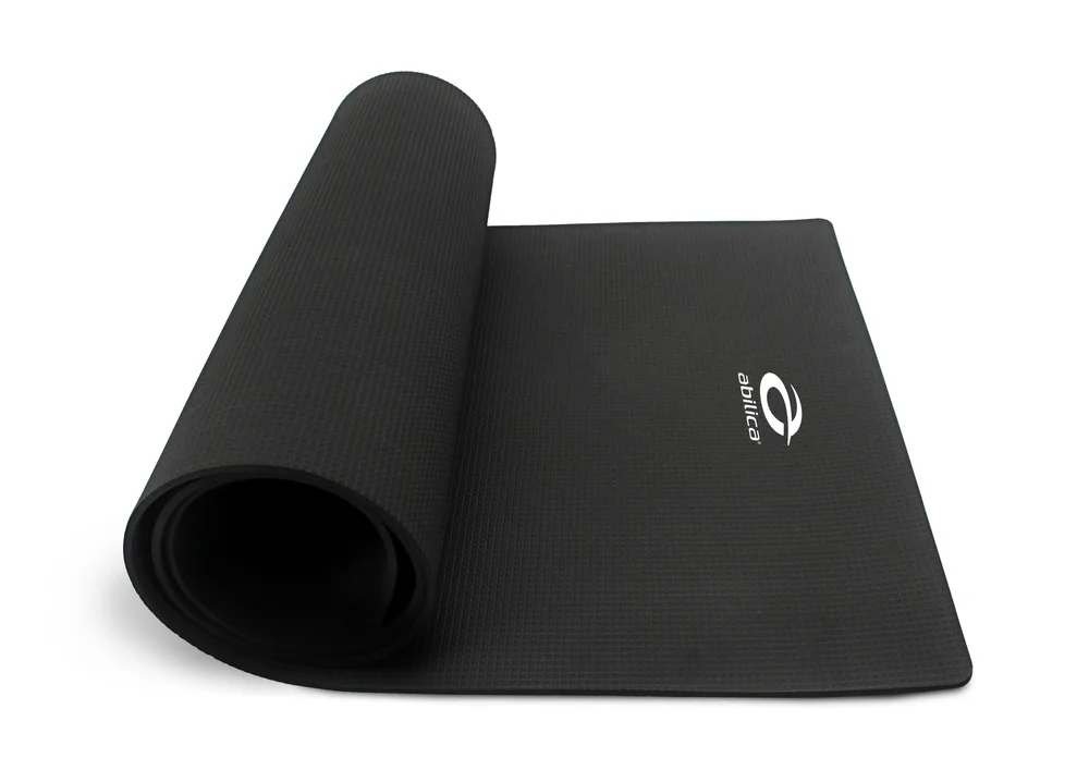 Abilica TrainingMat ECO - Miljøvennlig Treningsmatte v:4623360