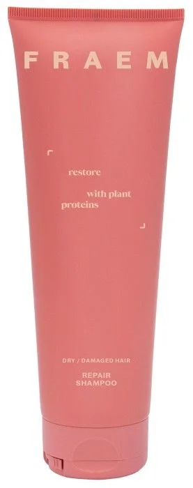 FRAEM Repair Shampoo 250 ml v:7205280 FRAEM Repair Shampoo 250 ml v:7205280