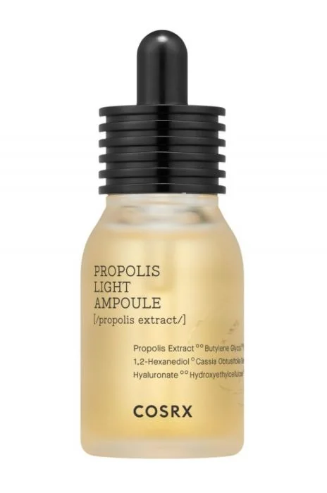 COSRX Full Fit Propolis Light Ampoule 30 ml v:8918431 COSRX Full Fit Propolis Light Ampoule 30 ml v:8918431