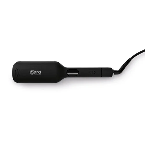Cera Soft waver v:7107480 Cera Soft waver v:7107480
