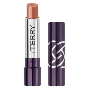 By Terry Hyaluronic Hydra Balm N3 Tea Time 2,6g v:1140738