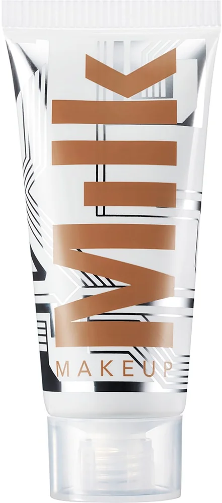 Milk Makeup Bionic Bronzer Time Travel v:1272071 Milk Makeup Bionic Bronzer Time Travel v:1272071