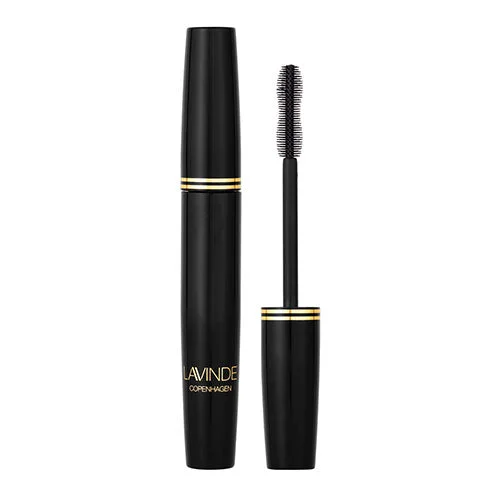Beyond Volume & Curl Mascara Waterproof v:6727008 Beyond Volume & Curl Mascara Waterproof v:6727008
