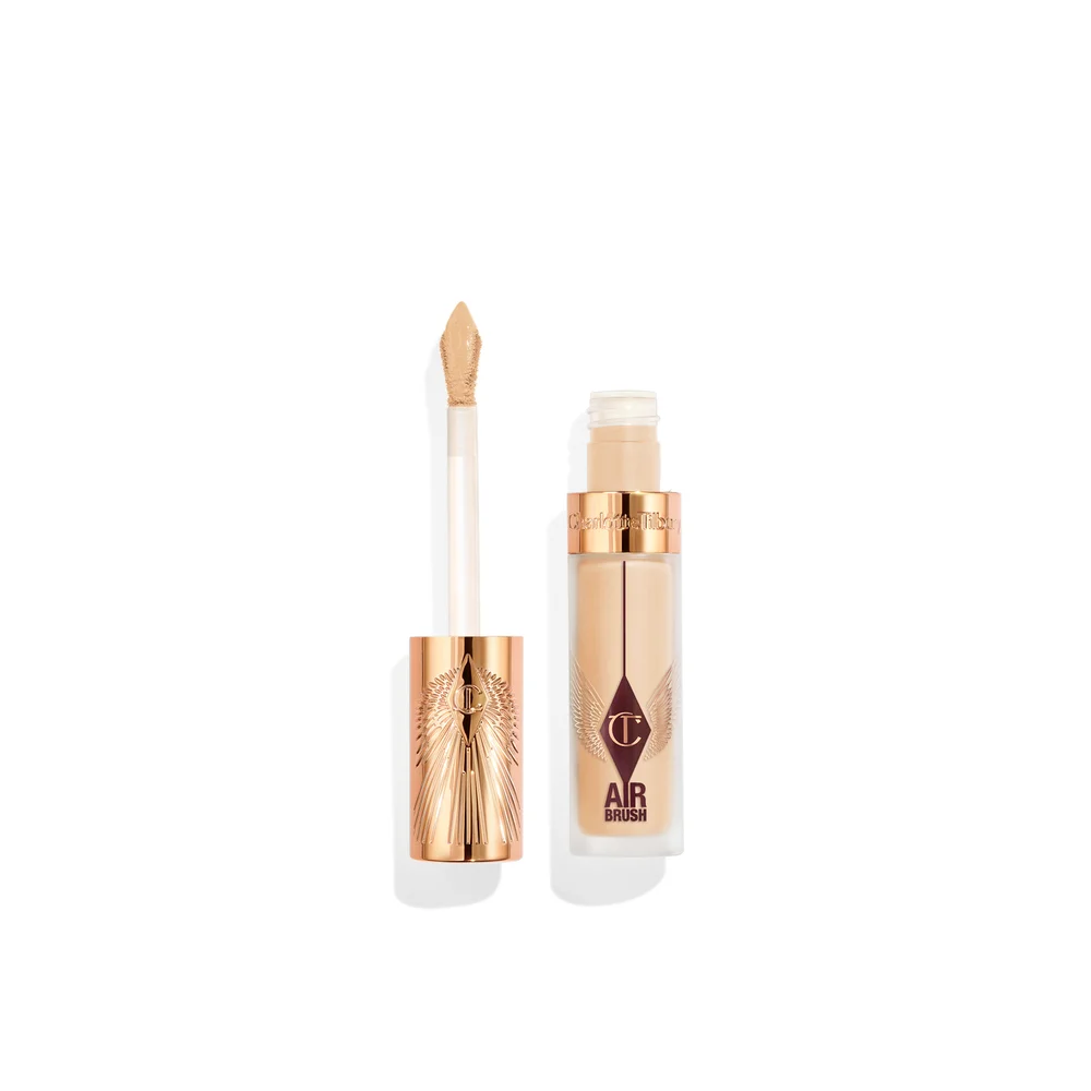 Airbrush Flawless Blur Concealer 6 MEDIUM – Charlotte Tilbury v:7480870 Airbrush Flawless Blur Concealer 6 MEDIUM – Charlotte Tilbury v:7480870