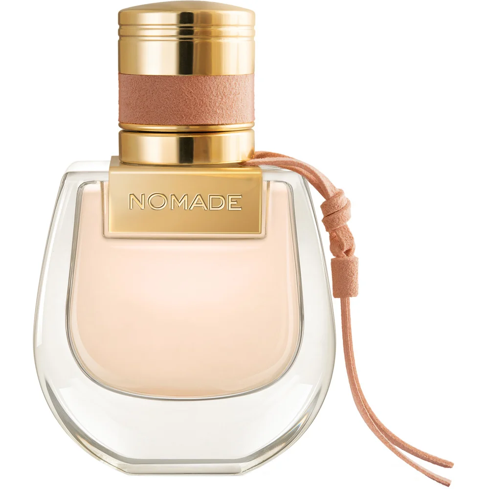 Nomade, EdP v:8700988