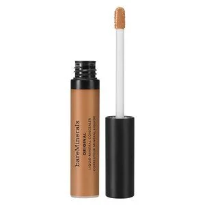 bareMinerals Original Liquid Mineral Concealer Dark 5C Cool 6ml v:7483621