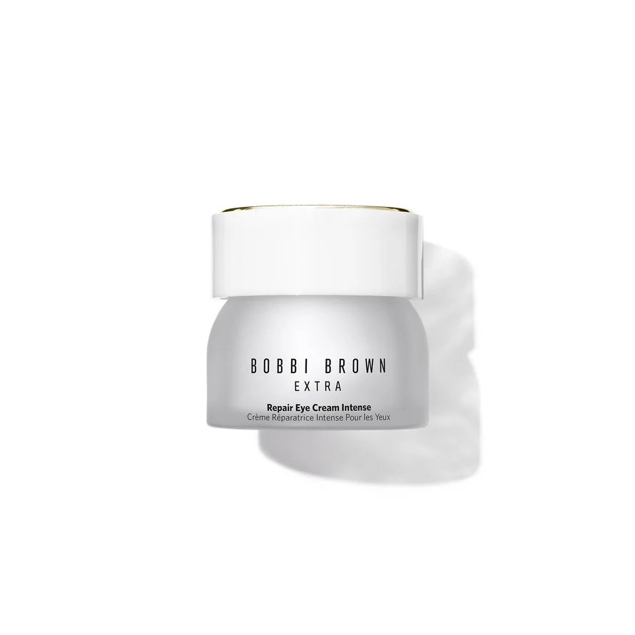 Extra Repair Moisture Cream Intense 15 ml - Bobbi Brown v:8241708