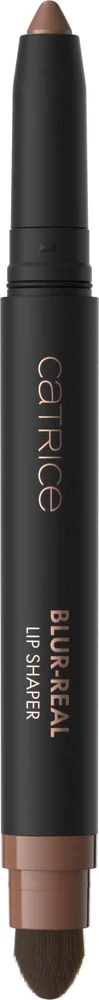 Catrice Blur-Real Lip Shaper 050 Fleek v:6505953 Catrice Blur-Real Lip Shaper 050 Fleek v:6505953