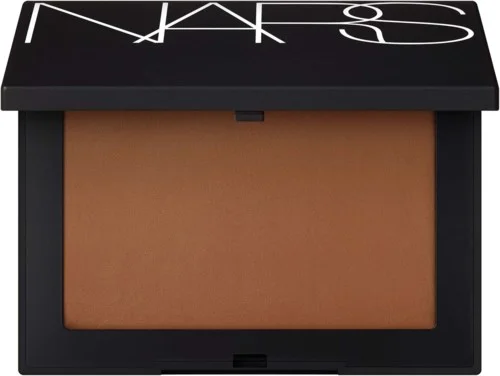 NARS Light Reflecting Setting Powder Pressed Sable v:9897313