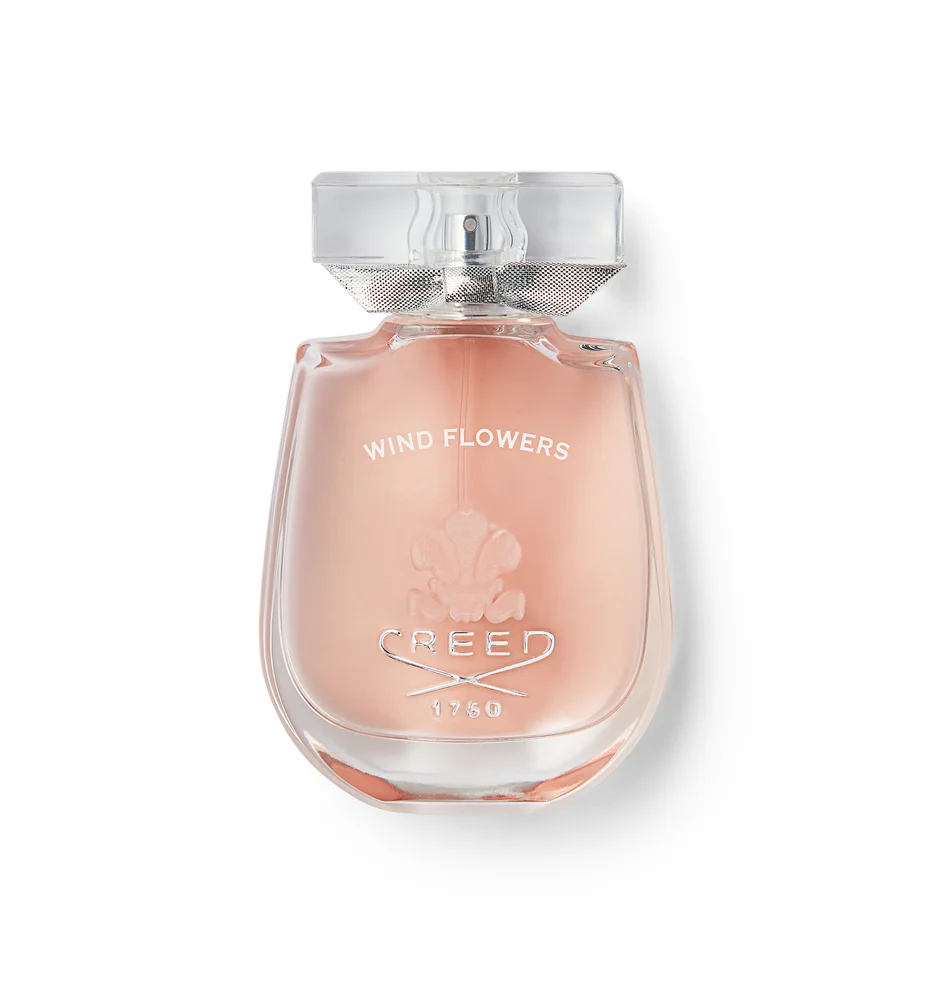 Wind Flowers Eau de Parfum 75 ml - Creed v:7965280