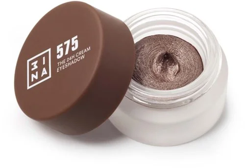 3INA The 24h Cream Eyeshadow 575 v:8477592