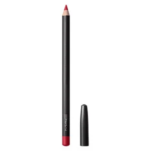 MAC Lip Pencil Ruby Woo 1,45g v:5072260
