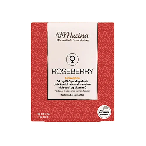 Roseberry v:2695199