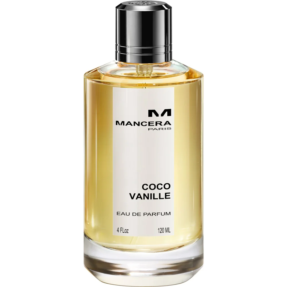 Coco Vanille, EdP v:6322394