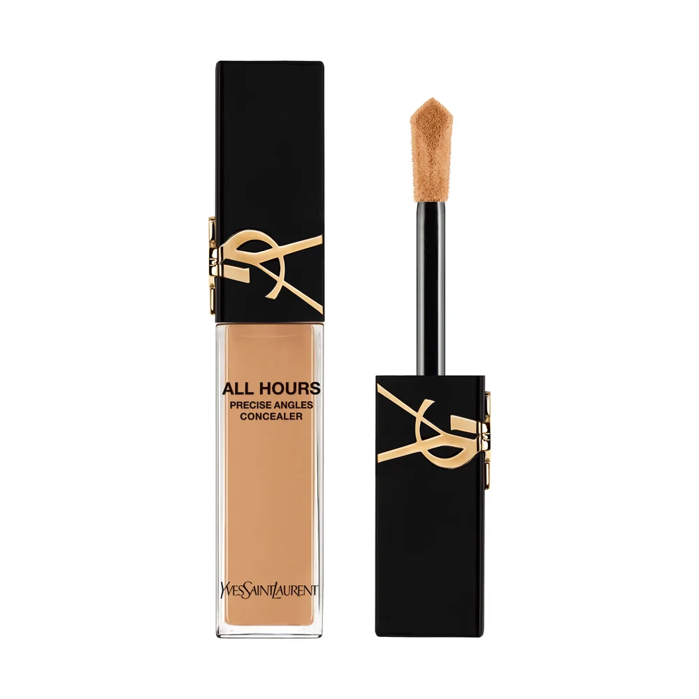 All Hours Concealer MN1 – Yves Saint Laurent v:1117086 All Hours Concealer MN1 – Yves Saint Laurent v:1117086
