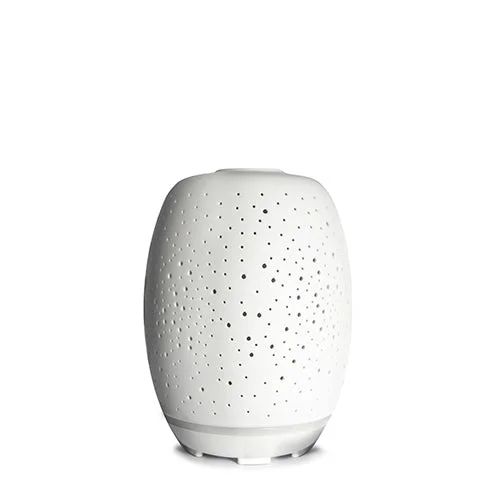 Diffuser Galaxy Essential Oil v:6398934 Diffuser Galaxy Essential Oil v:6398934