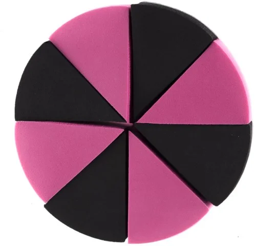 Avalea Make up sponge &laquo;wedges&raquo; v:9334904