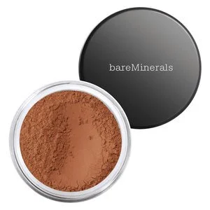 BareMinerals All Over Face Color Warmth 1,5g v:7276534 BareMinerals All Over Face Color Warmth 1,5g v:7276534