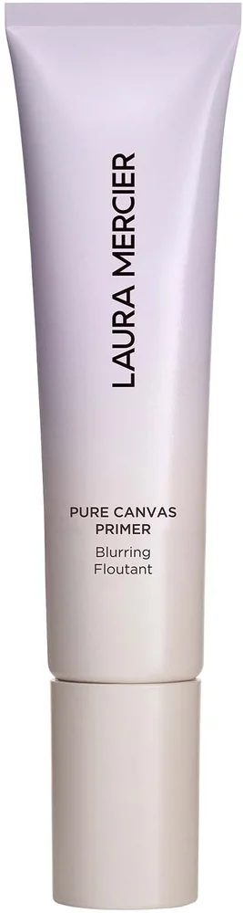 Laura Mercier Pure Canvas Primer Blurring 30 ml v:7741902