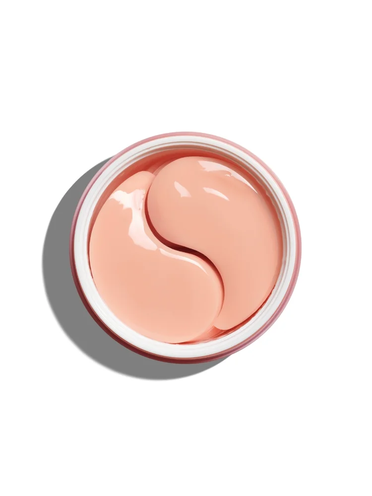 Awakening Eye Gels 30 pairs - Xlash v:4035276